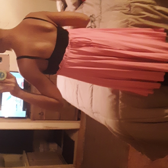 Dress 💃🏻 - Picture 5 of 5